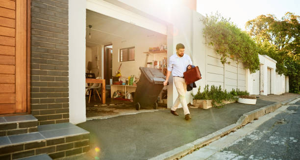 Best Junk Removal Near Me  in Logan, IA